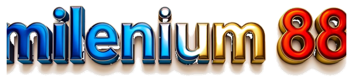 milenium88