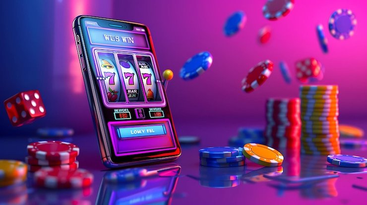 Antarmuka pasar 1X2 di aplikasi milenium88 menunjukkan pilihan taruhan untuk pertandingan sepak bola