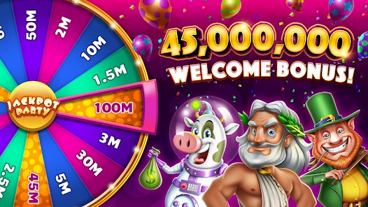 Opsi meja Bandar Poker dengan taruhan berbeda